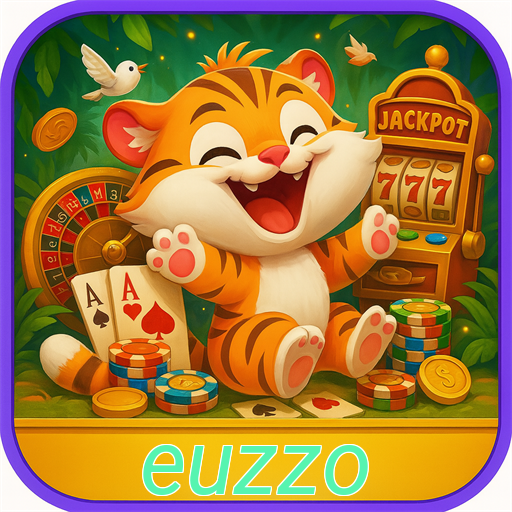 euzzo bet